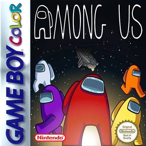 超级冒充者兄弟