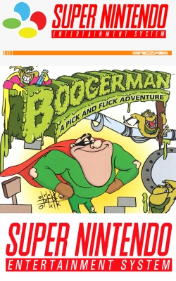 ACT 皮克急速大冒险